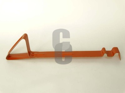 Снегозадържаща скоба ТОНДАХ - ВИНЕАМ